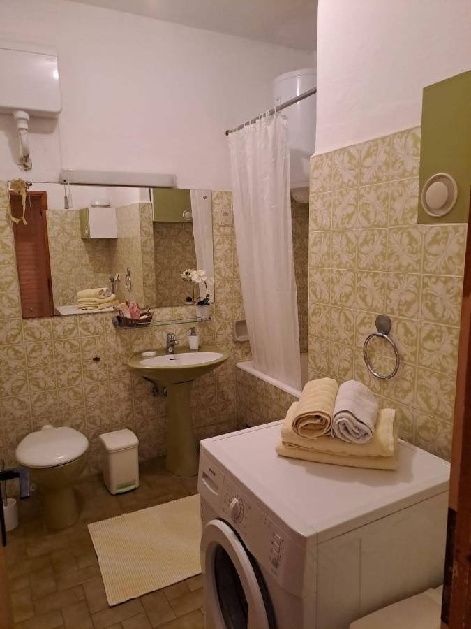 Amazing Dubrovnik & Sea View Room Dış mekan fotoğraf