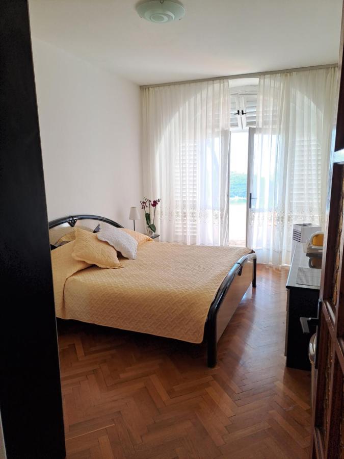Amazing Dubrovnik & Sea View Room Dış mekan fotoğraf